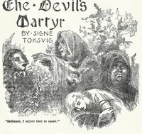 Picture 2 of 7 from Weird Tales v11 n06 [1928-06] (1928), leaf 7