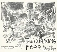 Picture 6 of 7 from Weird Tales v11 n06 [1928-06] (1928), leaf 72