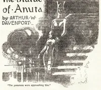 Picture 7 of 7 from Weird Tales v12 n01 [1928-07] (1928), leaf 116