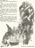 An illustration from Weird Tales v12 n01 [1928-07] (1928)