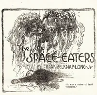 An illustration from Weird Tales v12 n01 [1928-07] (1928)