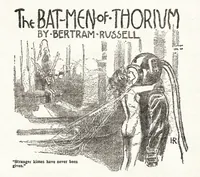 An illustration from Weird Tales v12 n01 [1928-07] (1928)