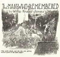 An illustration from Weird Tales v12 n01 [1928-07] (1928)