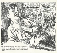 Picture 7 of 7 from Weird Tales v13 n05 [1929-05] (1929), leaf 104