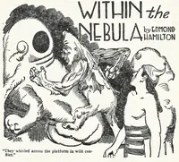 Picture 2 of 7 from Weird Tales v13 n05 [1929-05] (1929), leaf 22