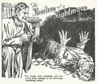 An illustration from Weird Tales v13 n05 [1929-05] (1929)