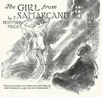 Picture 5 of 7 from Weird Tales v13 n05 [1929-05] (1929), leaf 61