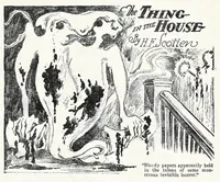 Picture 6 of 7 from Weird Tales v13 n05 [1929-05] (1929), leaf 70