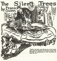 Picture 5 of 8 from Weird Tales, Vol. 7, No. 5 (May 1926) (1926), leaf 44