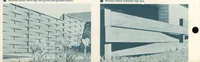 Picture 3 of 9 from Create better living with fencing in your yard (1960), leaf 3