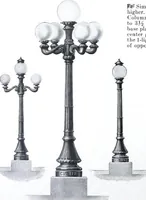 An illustration from Westinghouse Arc Lamps and Lighting Systems (1916)