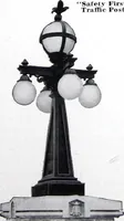 An illustration from Westinghouse Arc Lamps and Lighting Systems (1916)
