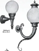 An illustration from Westinghouse Arc Lamps and Lighting Systems (1916)