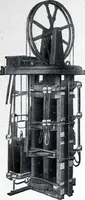 Picture 16 of 58 from Westinghouse Arc Lamps and Lighting Systems (1916), leaf 18