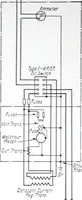 An illustration from Westinghouse Arc Lamps and Lighting Systems (1916)
