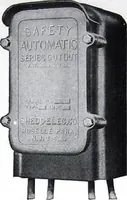 Picture 38 of 58 from Westinghouse Arc Lamps and Lighting Systems (1916), leaf 52