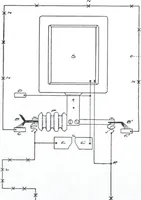 An illustration from Westinghouse Arc Lamps and Lighting Systems (1916)