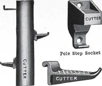 Picture 48 of 58 from Westinghouse Arc Lamps and Lighting Systems (1916), leaf 87