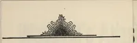 Picture 2 of 7 from Wetherill's ready mixed atlas paint. (1920), leaf 1