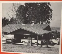 An illustration from Carports and storage ideas (1960)