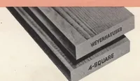 An illustration from Carports and storage ideas (1960)