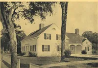 An illustration from Good houses, 3rd ed. (1922)