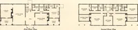 An illustration from Good houses, 3rd ed. (1922)