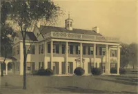 An illustration from Good houses, 3rd ed. (1922)