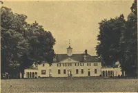 An illustration from Good houses, 3rd ed. (1922)