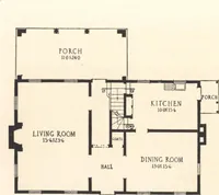 An illustration from Good houses, 3rd ed. (1922)