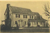 An illustration from Good houses, 3rd ed. (1922)