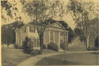 An illustration from Good houses, 3rd ed. (1922)