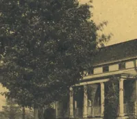 Picture 21 of 55 from Good houses, 3rd ed. (1922), leaf 30