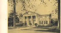 An illustration from Good houses, 3rd ed. (1922)
