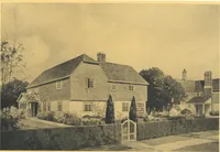 An illustration from Good houses, 3rd ed. (1922)