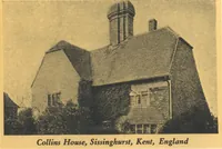 Picture 30 of 55 from Good houses, 3rd ed. (1922), leaf 34