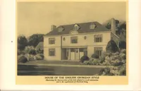 Picture 32 of 55 from Good houses, 3rd ed. (1922), leaf 35