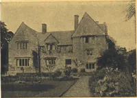An illustration from Good houses, 3rd ed. (1922)