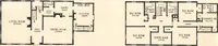 An illustration from Good houses, 3rd ed. (1922)