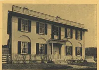 An illustration from Good houses, 3rd ed. (1922)