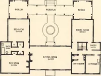 An illustration from Good houses, 3rd ed. (1922)