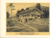 An illustration from Good houses, 3rd ed. (1922)
