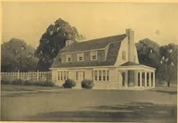 An illustration from Good houses, 3rd ed. (1922)