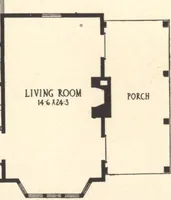 An illustration from Good houses, 3rd ed. (1922)