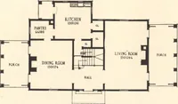 An illustration from Good houses, 3rd ed. (1922)