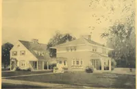 An illustration from Good houses, 3rd ed. (1922)