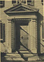 An illustration from Good houses, 3rd ed. (1922)
