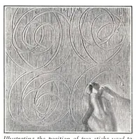 Picture 2 of 5 from White lead and oil plastic finishes. (1930), leaf 12