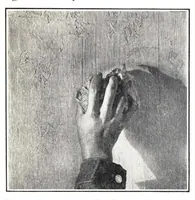 An illustration from White lead and oil plastic finishes. (1930)
