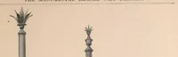 Picture 3 of 12 from White bronze monuments, statuary, portrait medallions, busts, statues, and ornamental art work : for cemeteries, public and private grounds and buildings (1882), leaf 31
